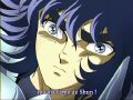 saint seiya-the hades chapter-inferno oav 08 [shinjitsu]-avi006.jpg